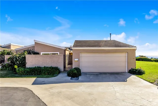 $4,300 | 22952 Solera Drive, Laguna Niguel, CA 92677