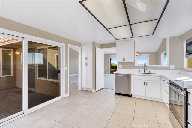 $4,300 | 22952 Solera Drive, Laguna Niguel, CA 92677