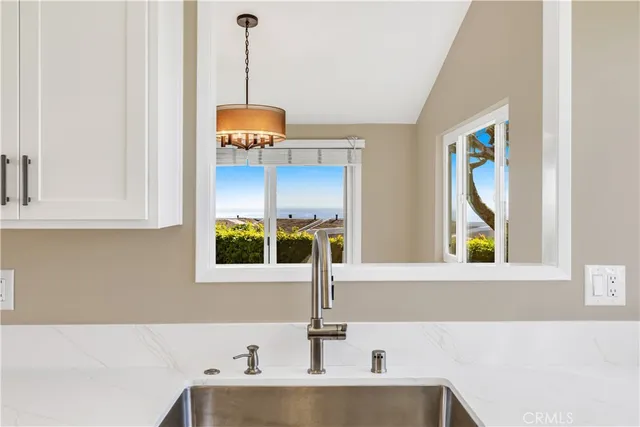 $4,300 | 22952 Solera Drive, Laguna Niguel, CA 92677