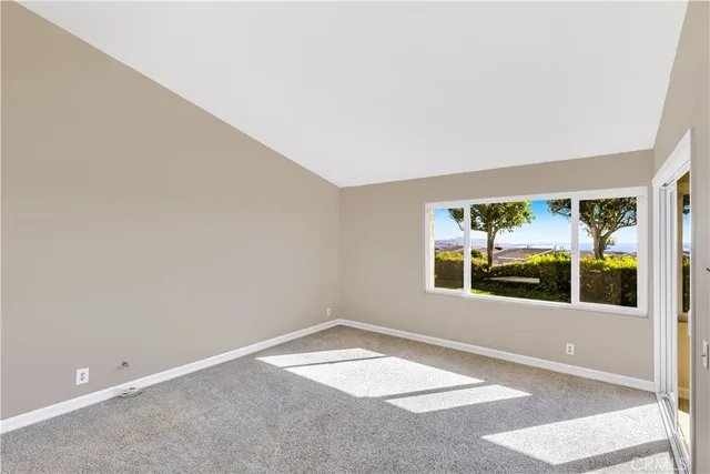 $4,300 | 22952 Solera Drive, Laguna Niguel, CA 92677