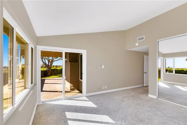 $4,300 | 22952 Solera Drive, Laguna Niguel, CA 92677