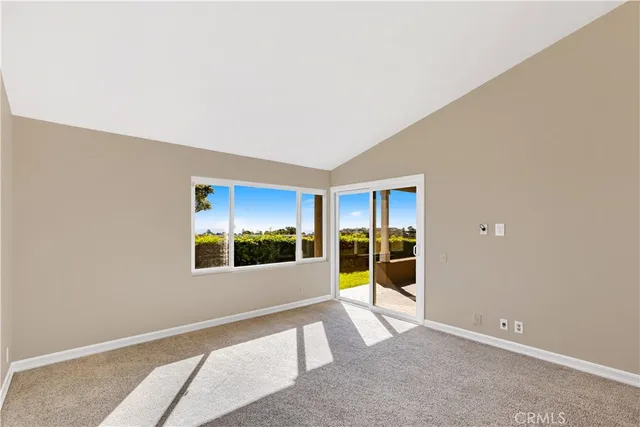 $4,300 | 22952 Solera Drive, Laguna Niguel, CA 92677