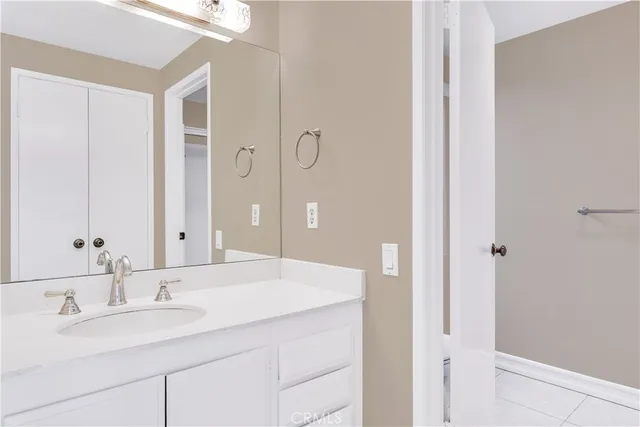 $4,300 | 22952 Solera Drive, Laguna Niguel, CA 92677