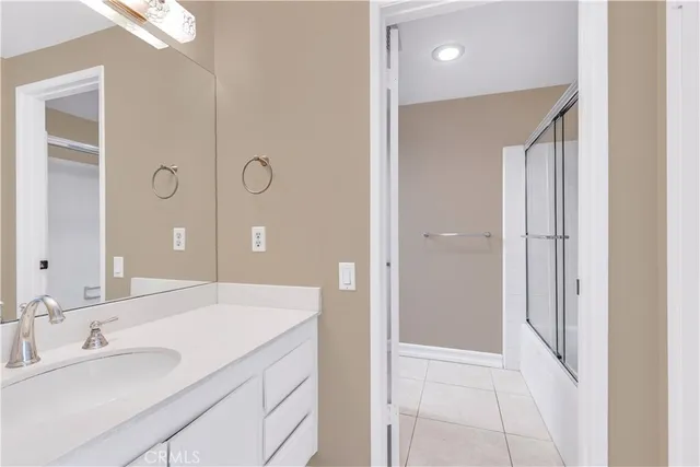 $4,300 | 22952 Solera Drive, Laguna Niguel, CA 92677