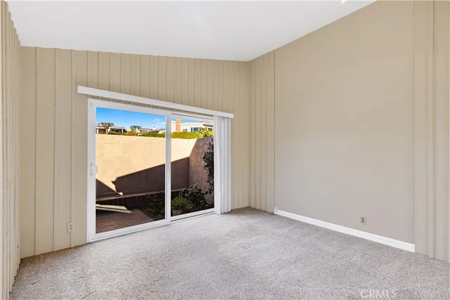 $4,300 | 22952 Solera Drive, Laguna Niguel, CA 92677