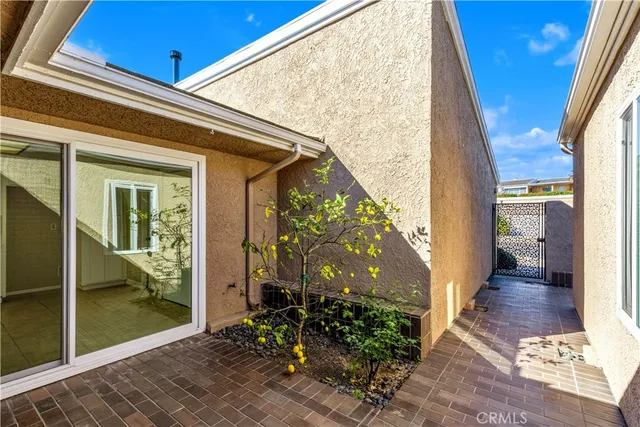 $4,300 | 22952 Solera Drive, Laguna Niguel, CA 92677