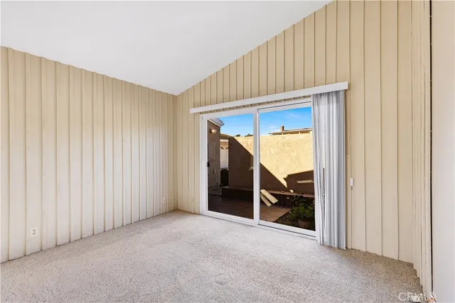 $4,300 | 22952 Solera Drive, Laguna Niguel, CA 92677