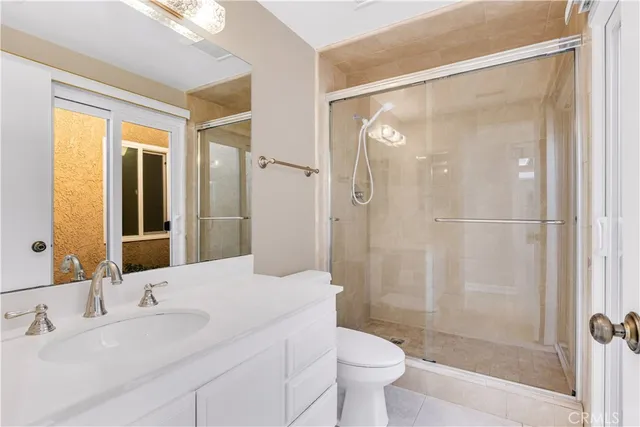 $4,300 | 22952 Solera Drive, Laguna Niguel, CA 92677