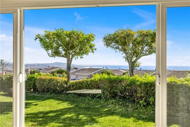 $4,300 | 22952 Solera Drive, Laguna Niguel, CA 92677