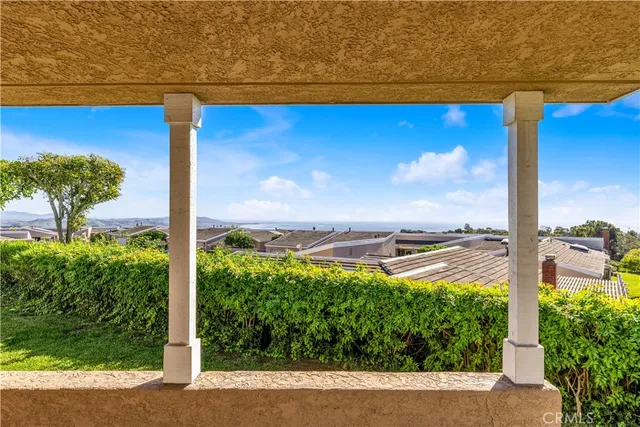 $4,300 | 22952 Solera Drive, Laguna Niguel, CA 92677