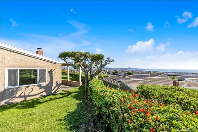 $4,300 | 22952 Solera Drive, Laguna Niguel, CA 92677