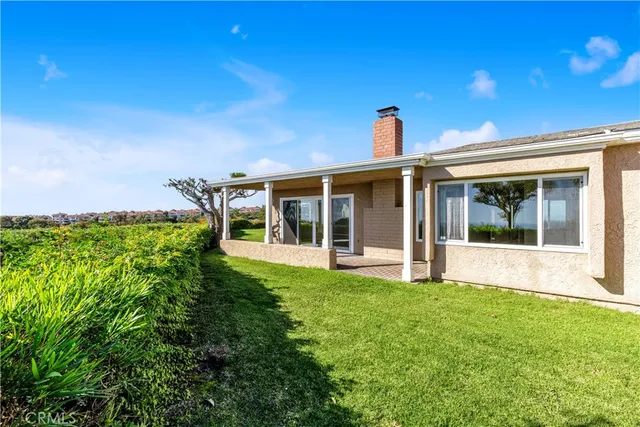 $4,300 | 22952 Solera Drive, Laguna Niguel, CA 92677