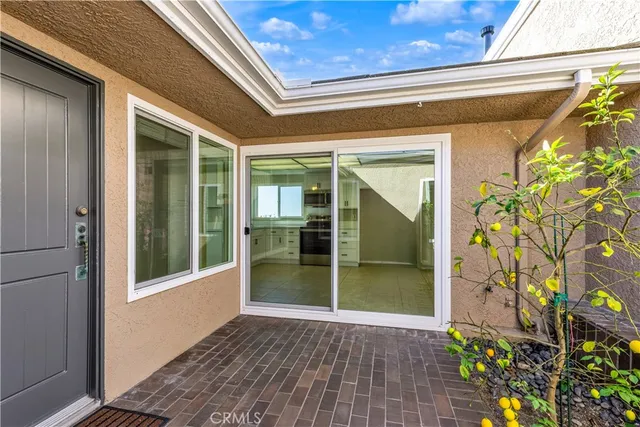 $4,300 | 22952 Solera Drive, Laguna Niguel, CA 92677