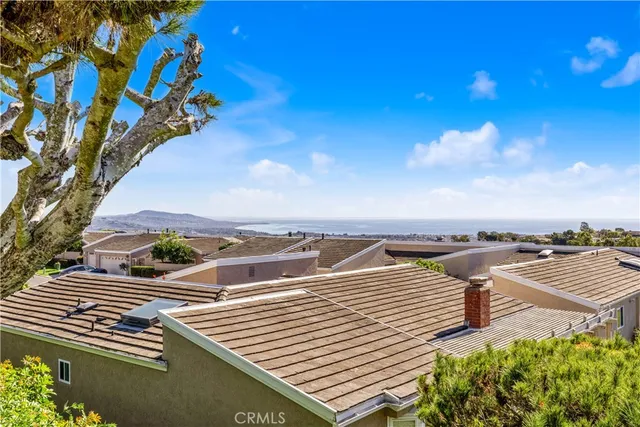$4,300 | 22952 Solera Drive, Laguna Niguel, CA 92677