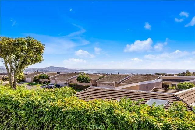 $4,300 | 22952 Solera Drive, Laguna Niguel, CA 92677