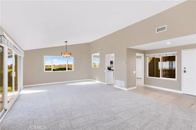 $4,300 | 22952 Solera Drive, Laguna Niguel, CA 92677