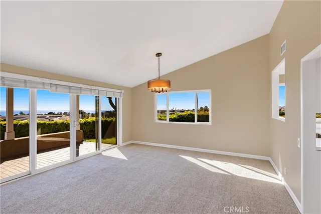 $4,300 | 22952 Solera Drive, Laguna Niguel, CA 92677