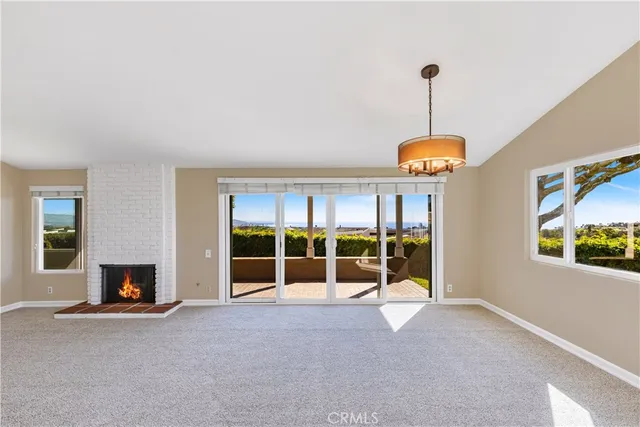 $4,300 | 22952 Solera Drive, Laguna Niguel, CA 92677