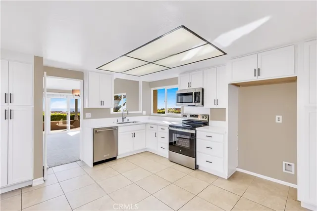 $4,300 | 22952 Solera Drive, Laguna Niguel, CA 92677