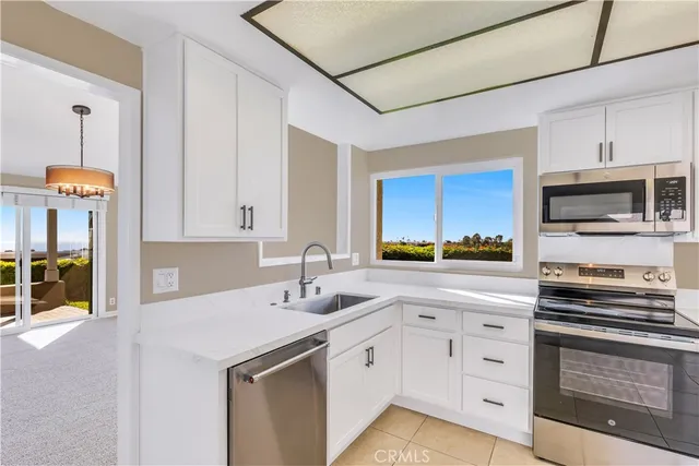 $4,300 | 22952 Solera Drive, Laguna Niguel, CA 92677