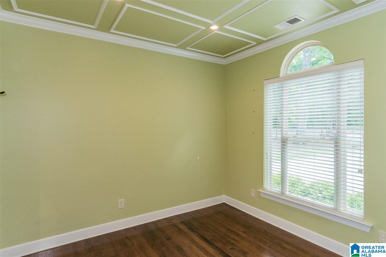 4721 Bob Brill Road Bessemer, AL 35022 - Photo 5 of 43