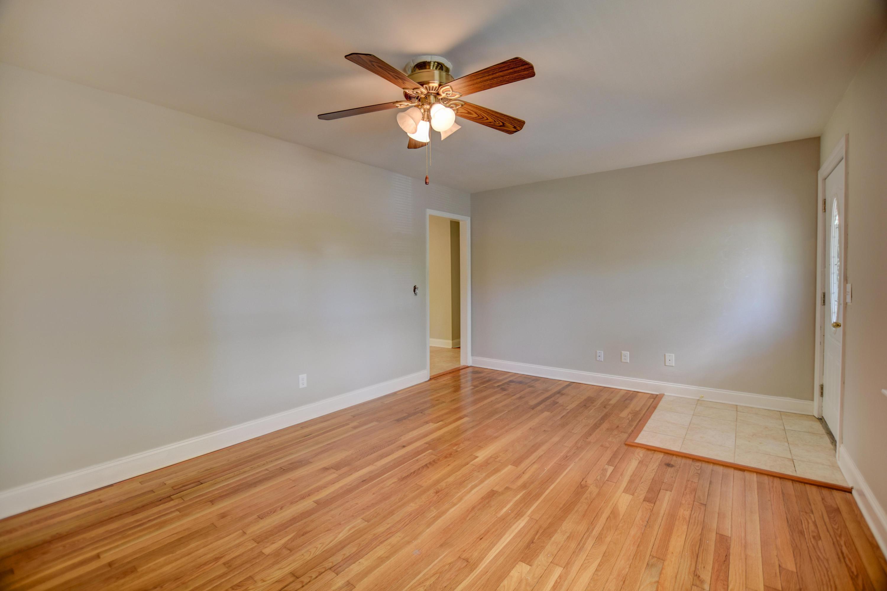 233 Sandy Drive Moncks Corner, SC 29461 - Photo 2 of 22 20