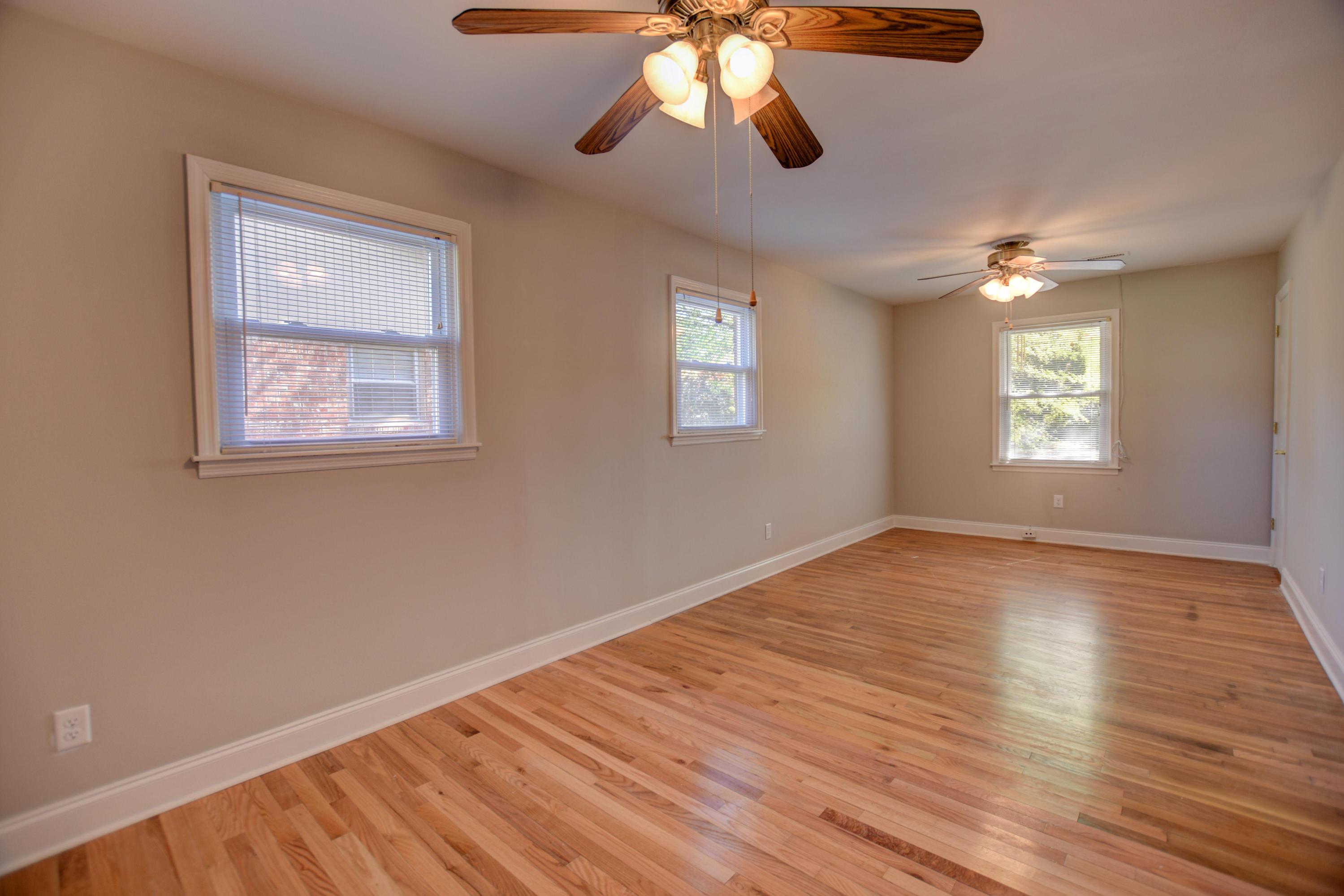 233 Sandy Drive Moncks Corner, SC 29461 - Photo 11 of 22 6