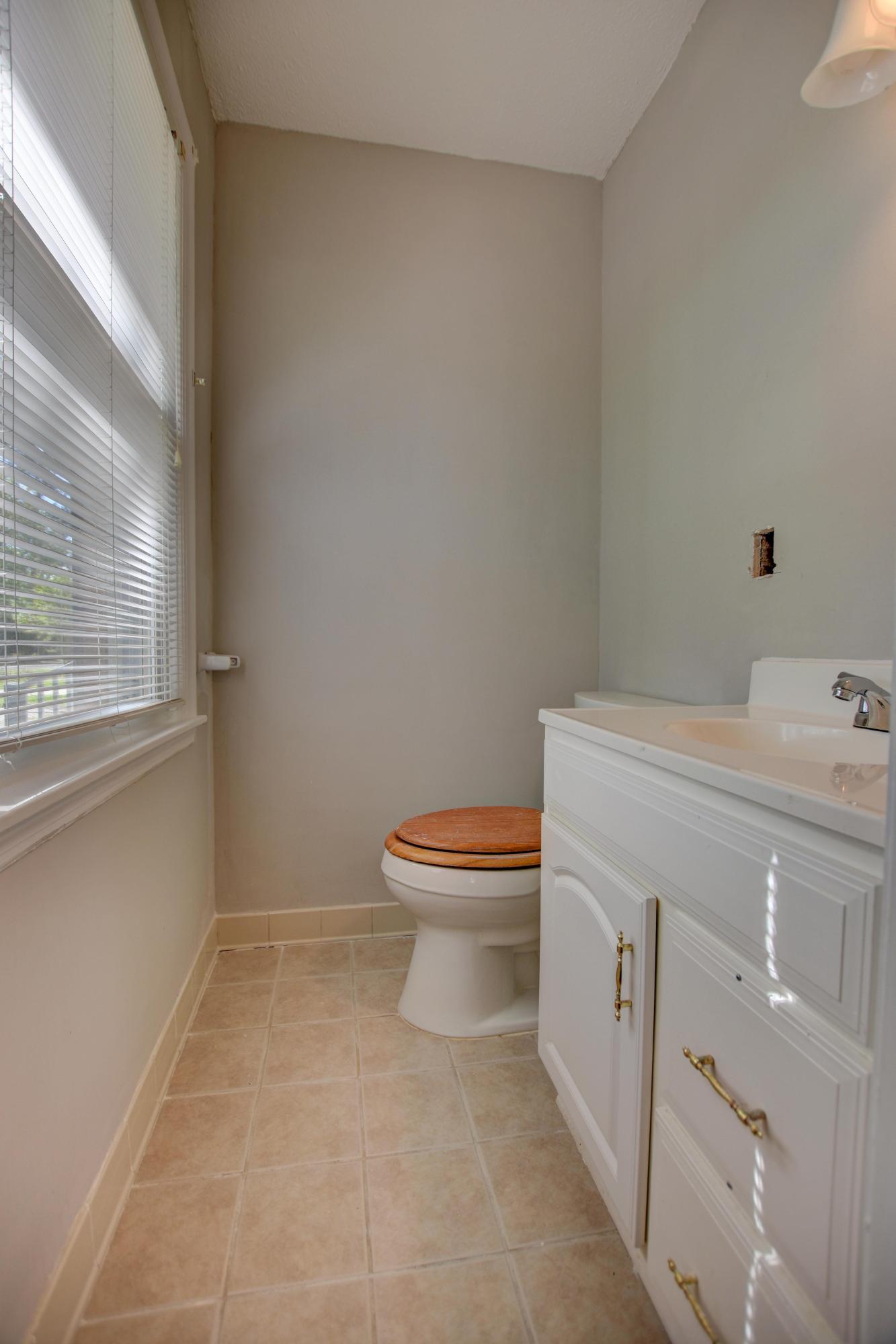 233 Sandy Drive Moncks Corner, SC 29461 - Photo 12 of 22 4