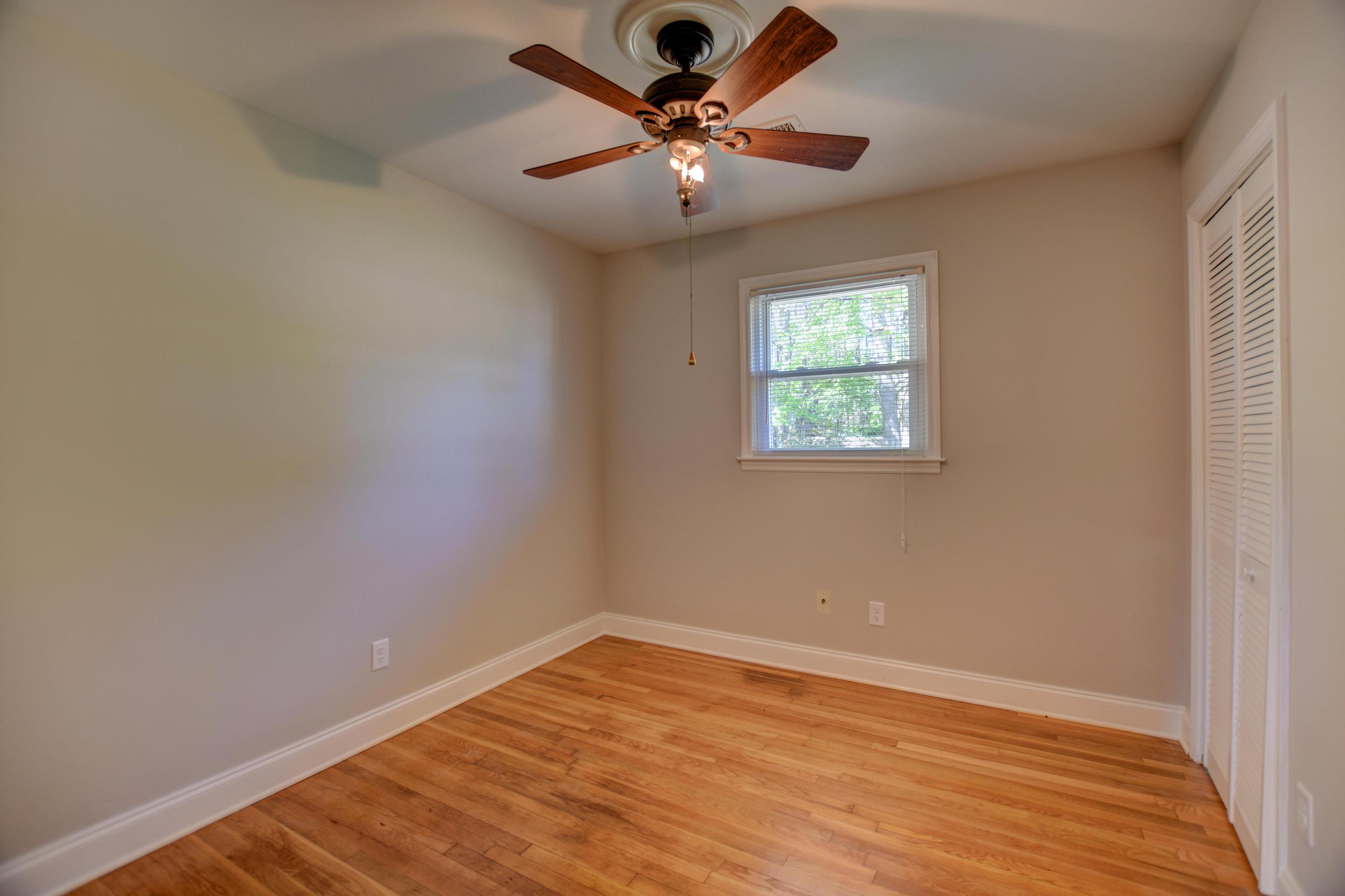 233 Sandy Drive Moncks Corner, SC 29461 - Photo 13 of 22 8