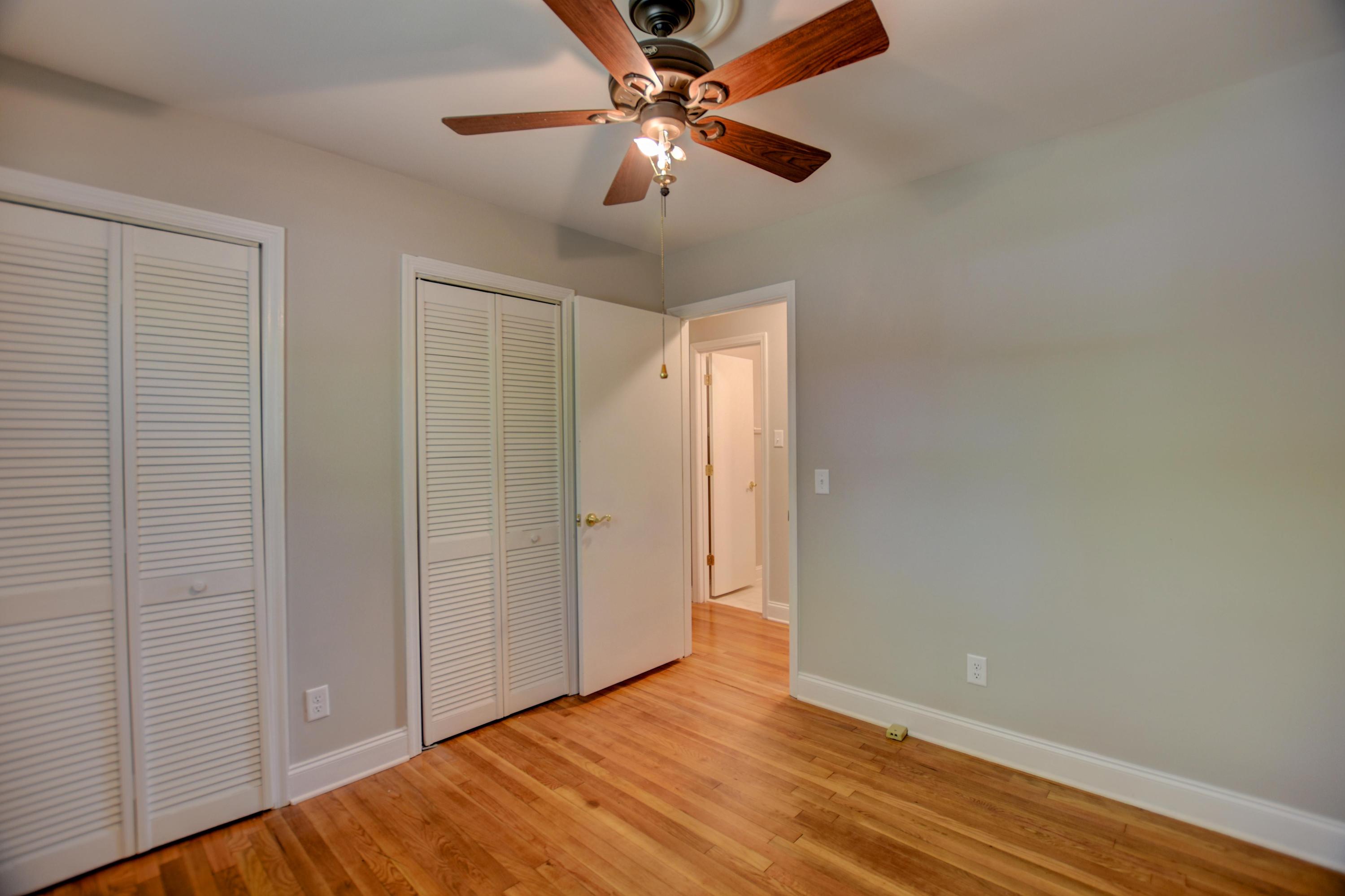 233 Sandy Drive Moncks Corner, SC 29461 - Photo 14 of 22 9