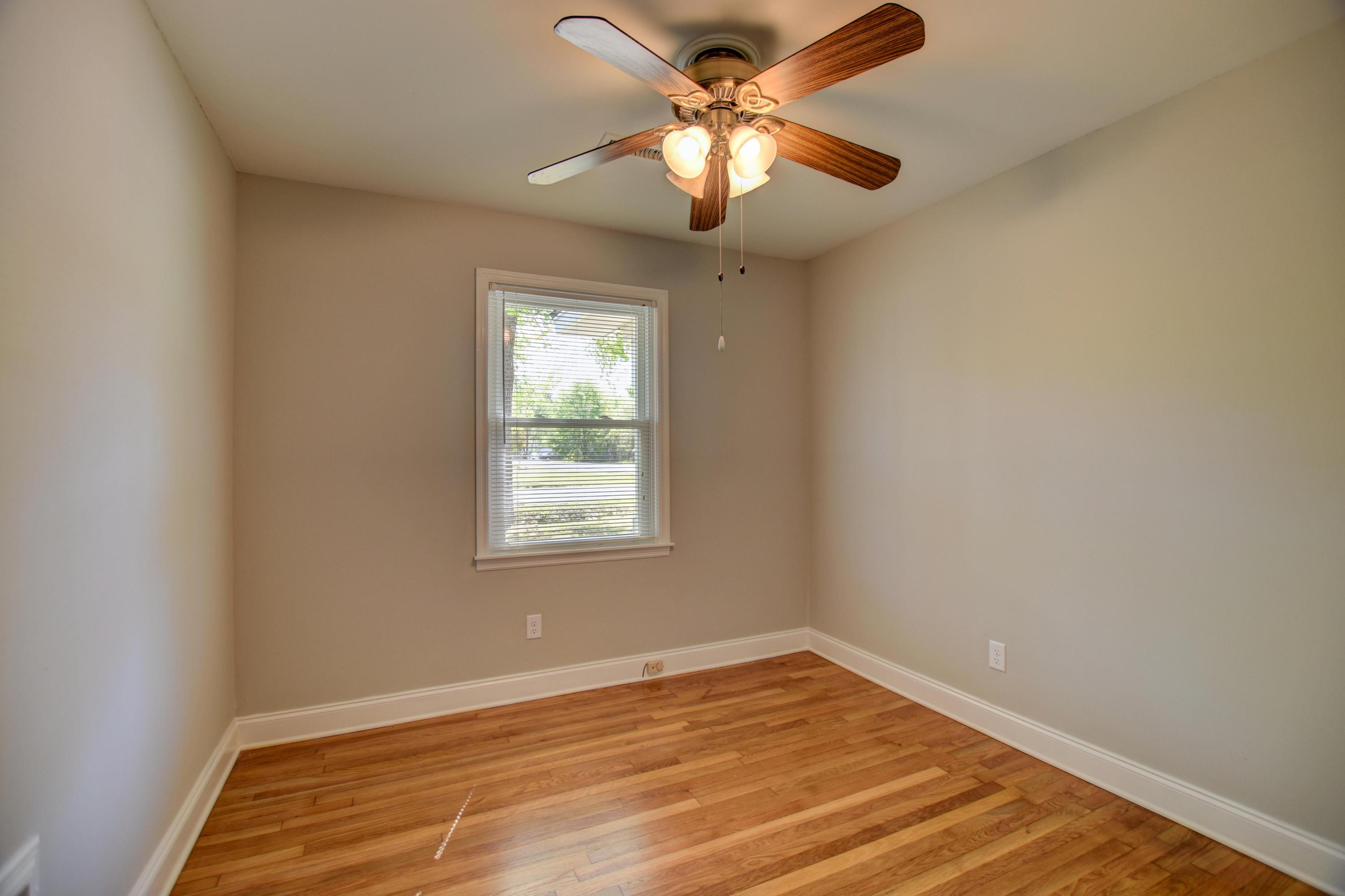 233 Sandy Drive Moncks Corner, SC 29461 - Photo 15 of 22 10