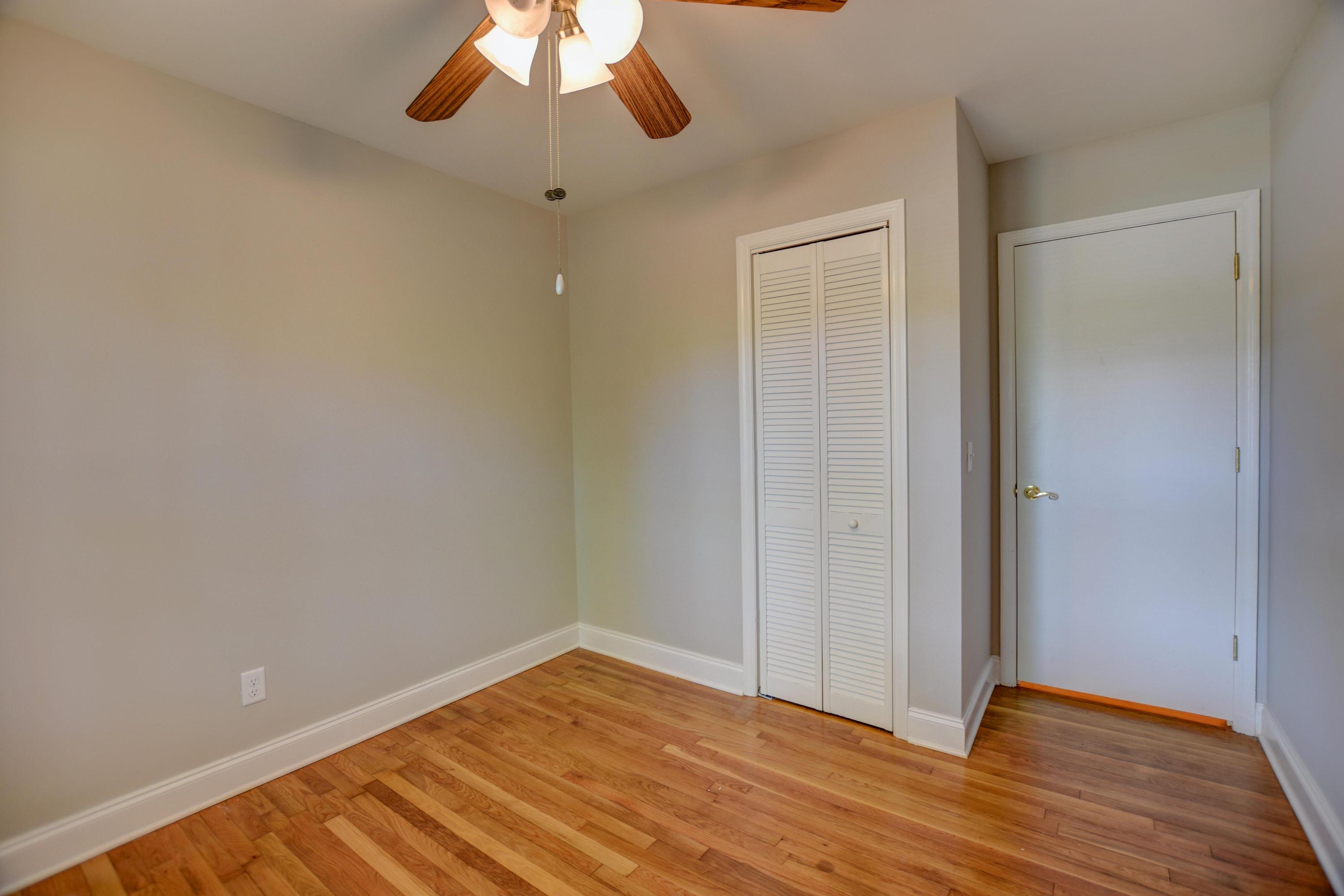 233 Sandy Drive Moncks Corner, SC 29461 - Photo 16 of 22 11