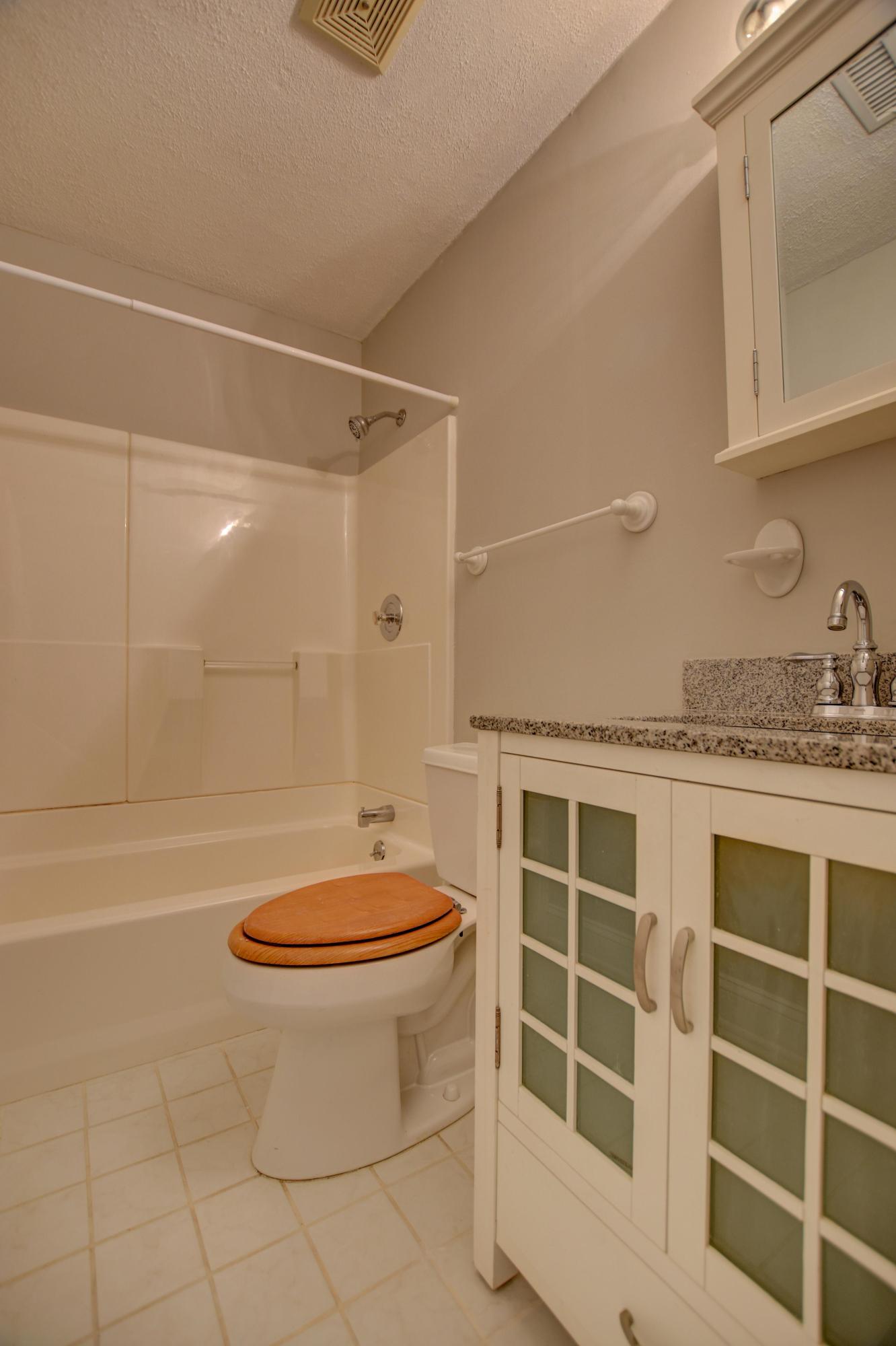 233 Sandy Drive Moncks Corner, SC 29461 - Photo 17 of 22 7
