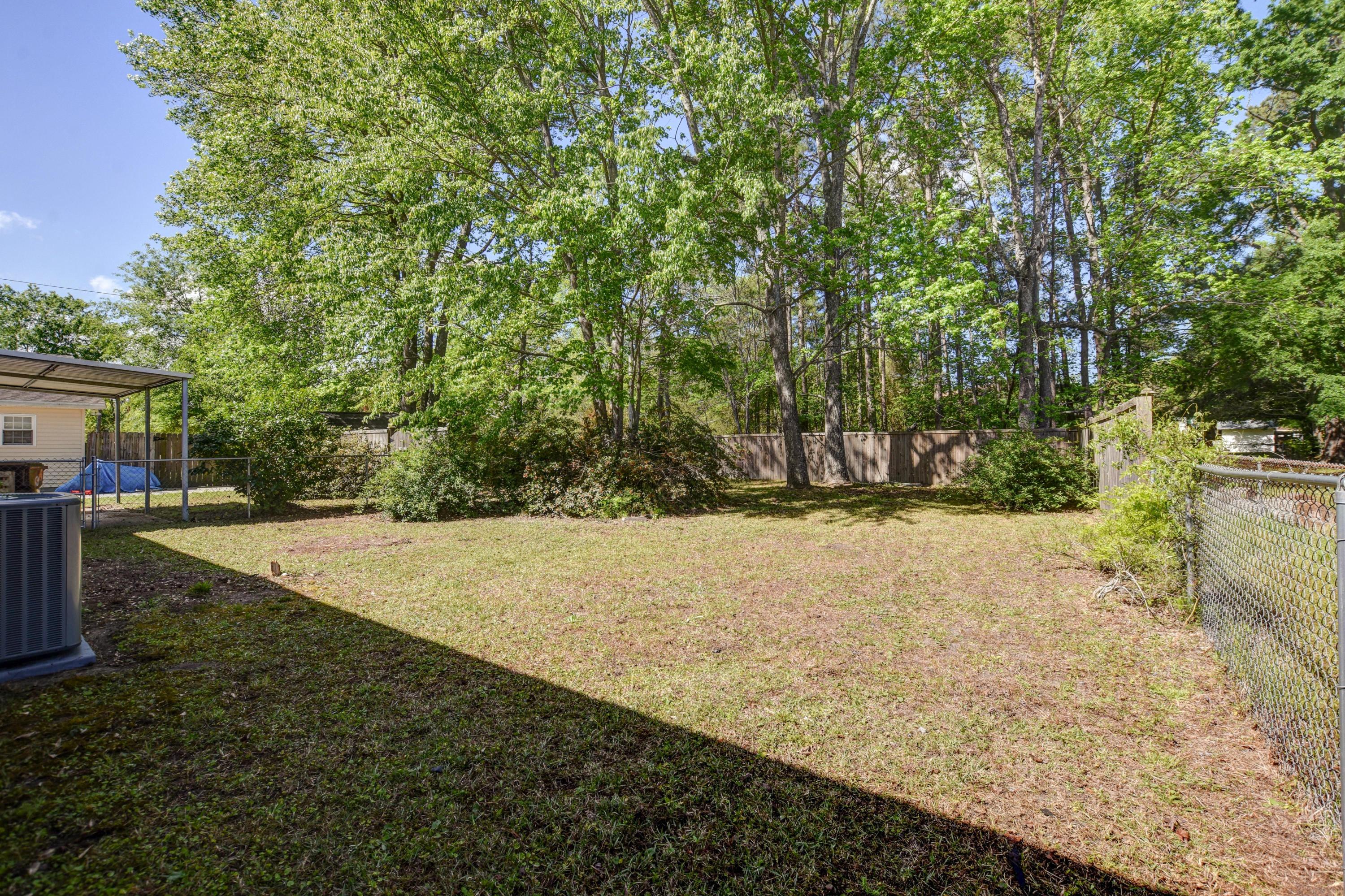 233 Sandy Drive Moncks Corner, SC 29461 - Photo 18 of 22 17