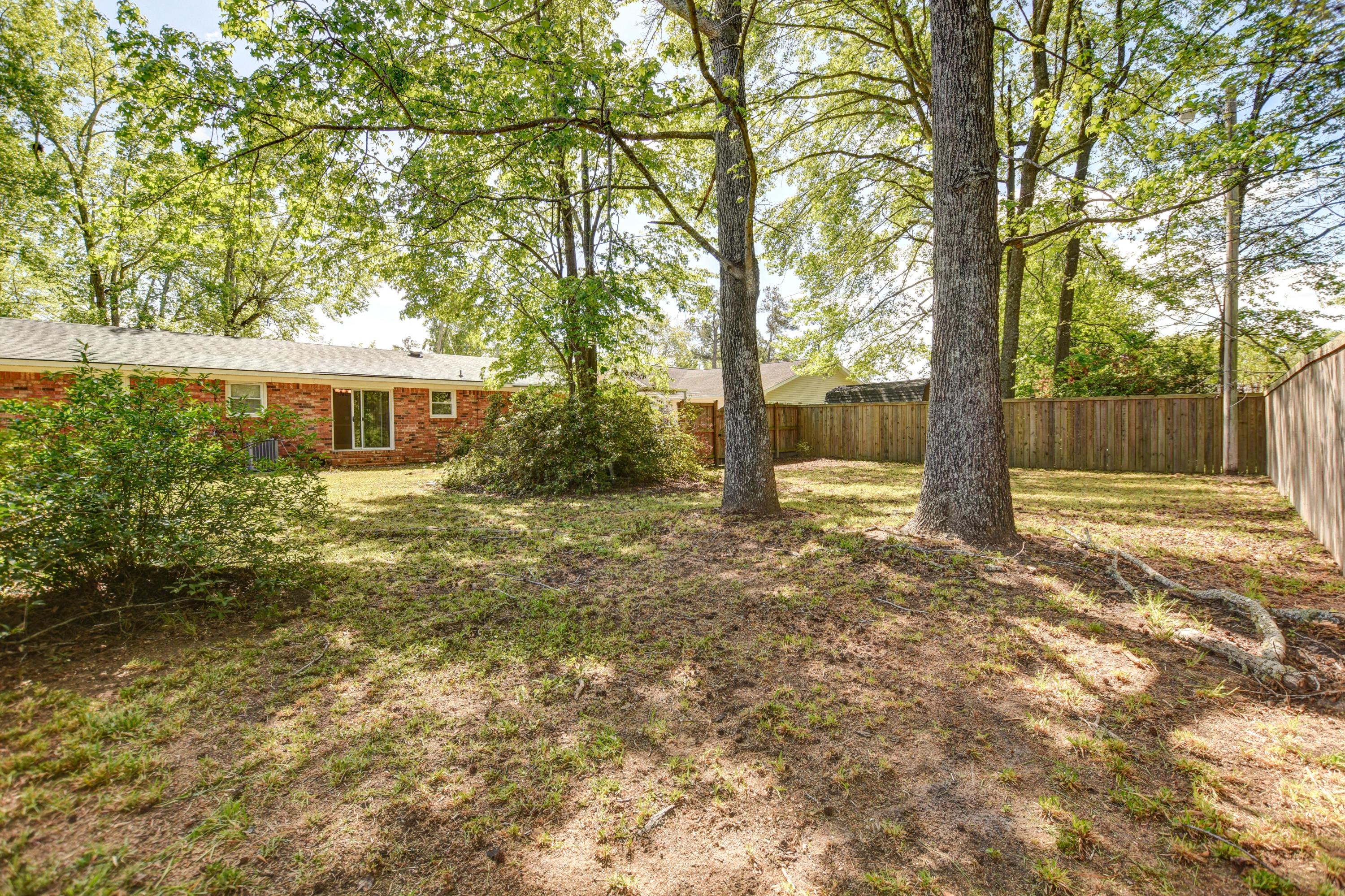 233 Sandy Drive Moncks Corner, SC 29461 - Photo 19 of 22 18