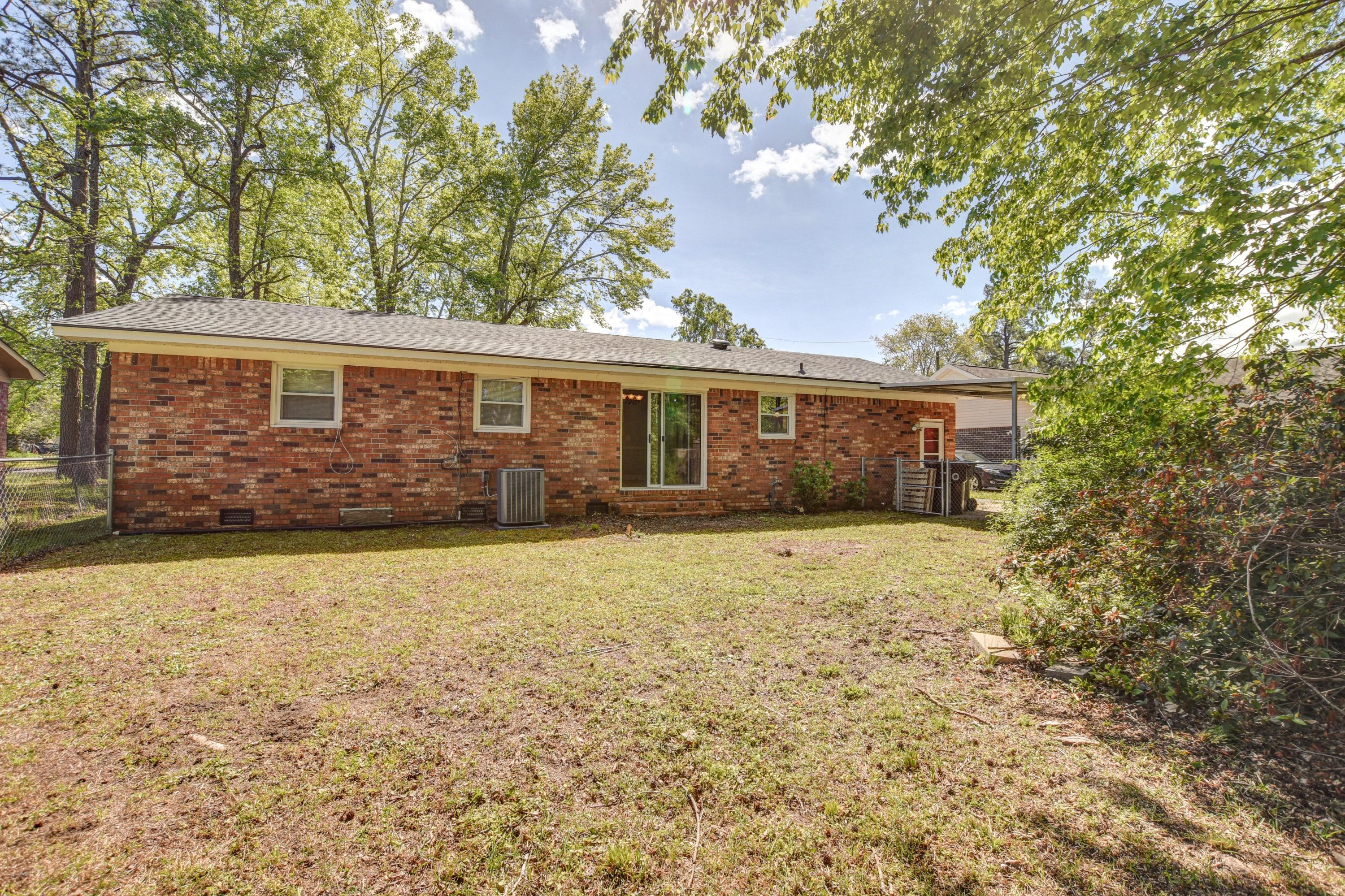 233 Sandy Drive Moncks Corner, SC 29461 - Photo 20 of 22 19