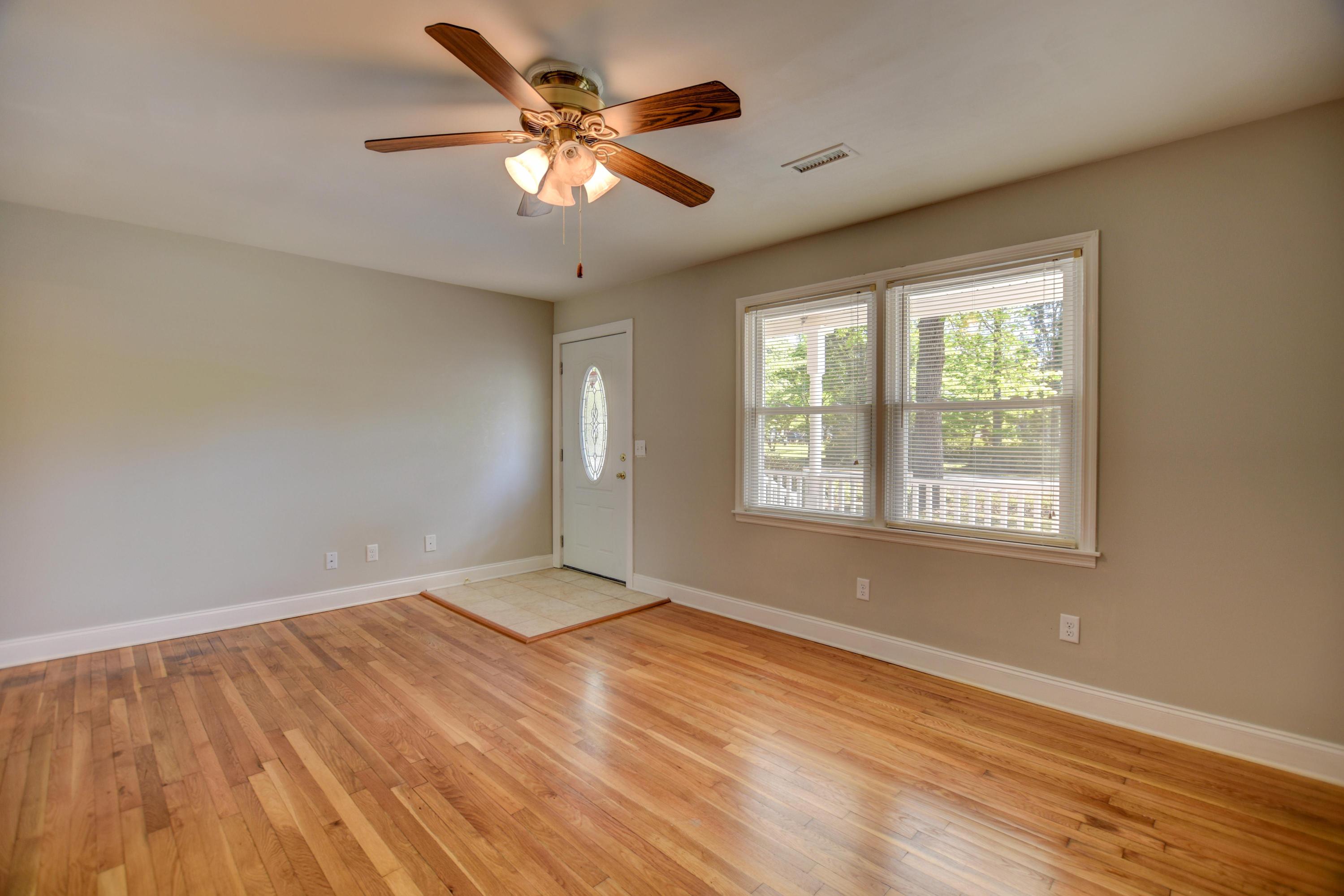233 Sandy Drive Moncks Corner, SC 29461 - Photo 3 of 22 21