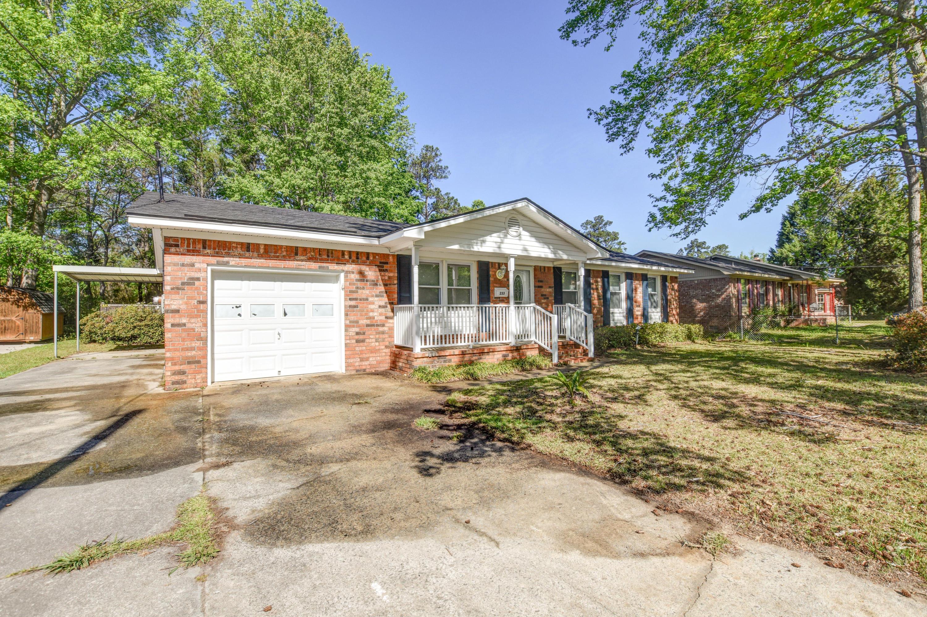 233 Sandy Drive Moncks Corner, SC 29461 - Photo 21 of 22 2