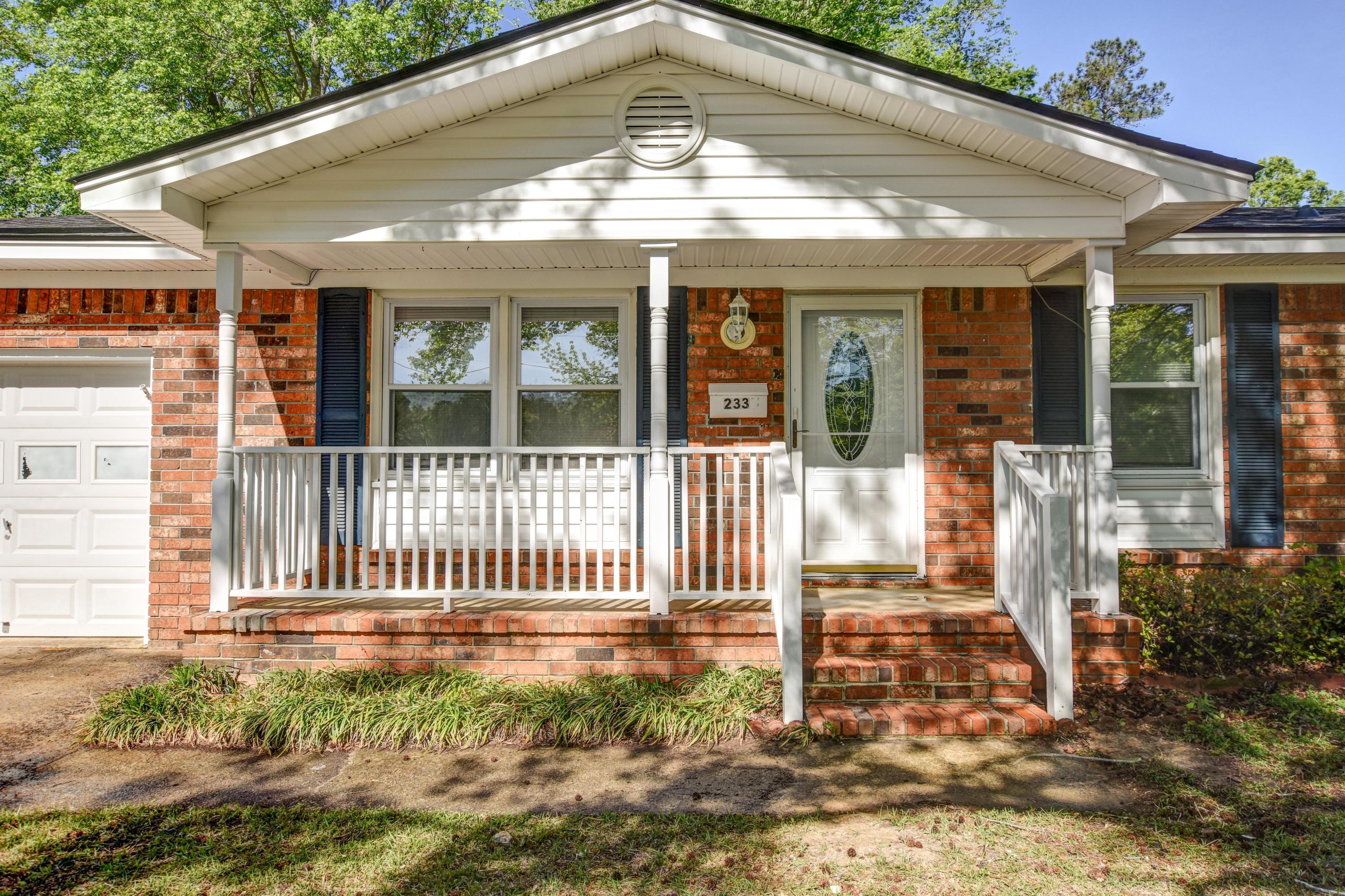 233 Sandy Drive Moncks Corner, SC 29461 - Photo 22 of 22 3