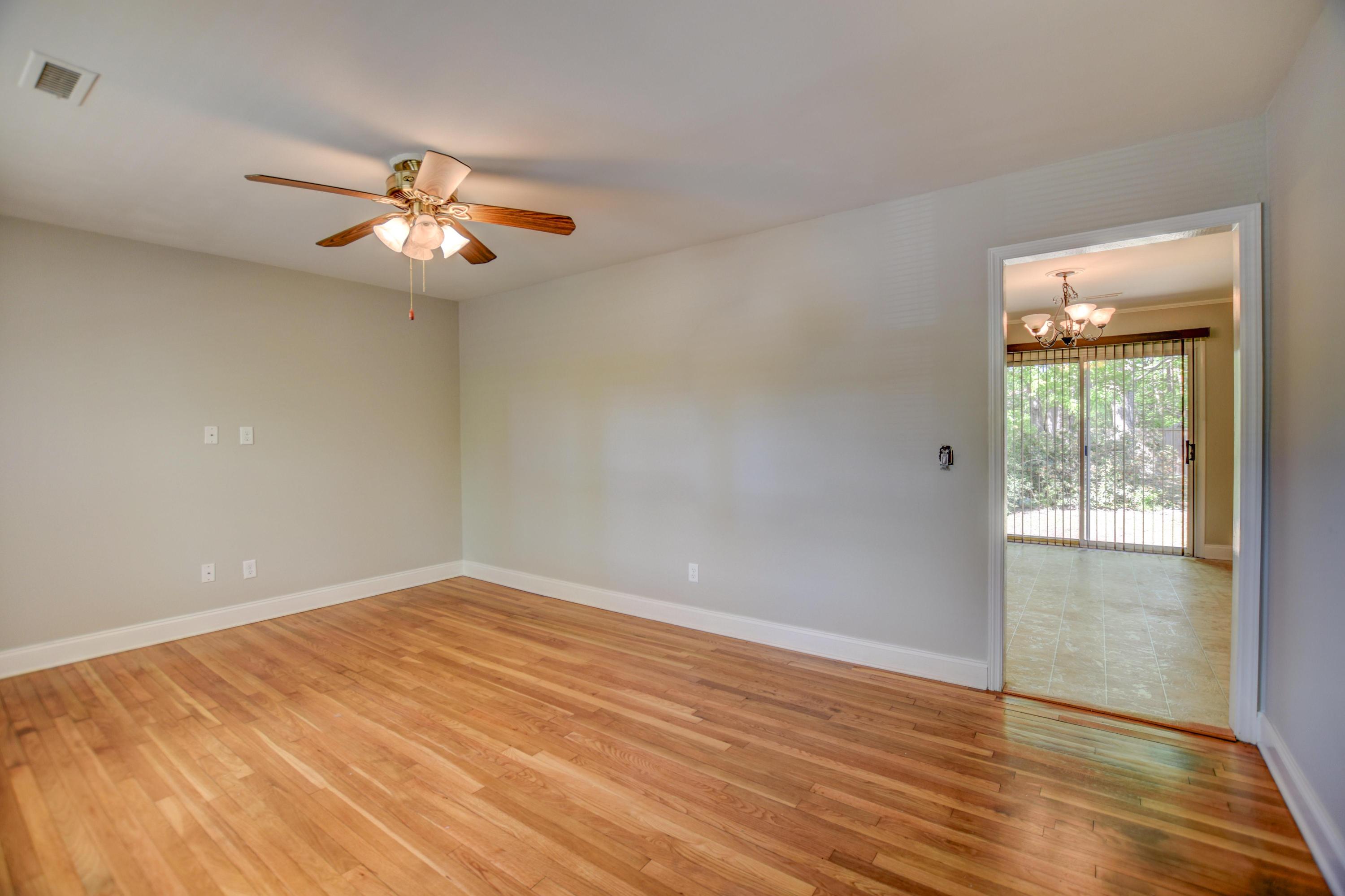 233 Sandy Drive Moncks Corner, SC 29461 - Photo 4 of 22 22