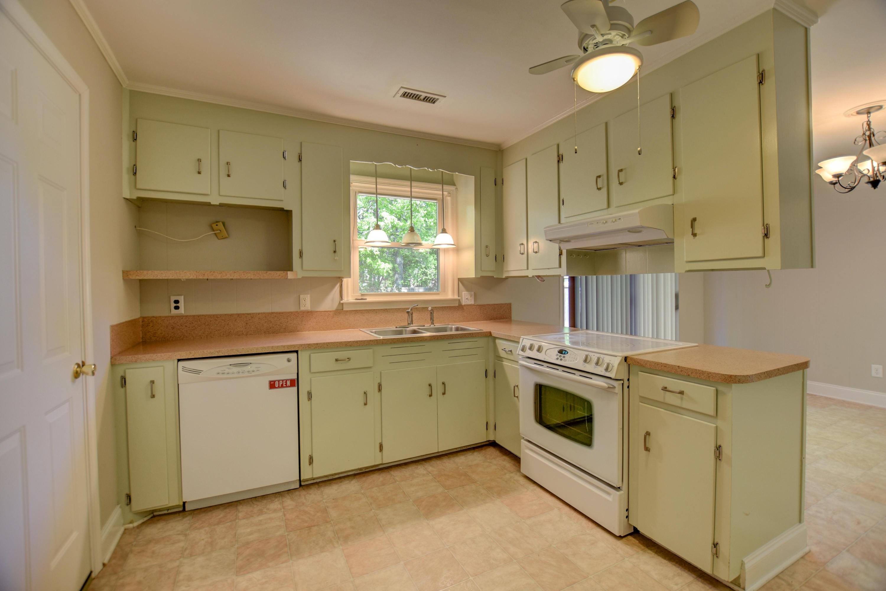 233 Sandy Drive Moncks Corner, SC 29461 - Photo 6 of 22 15