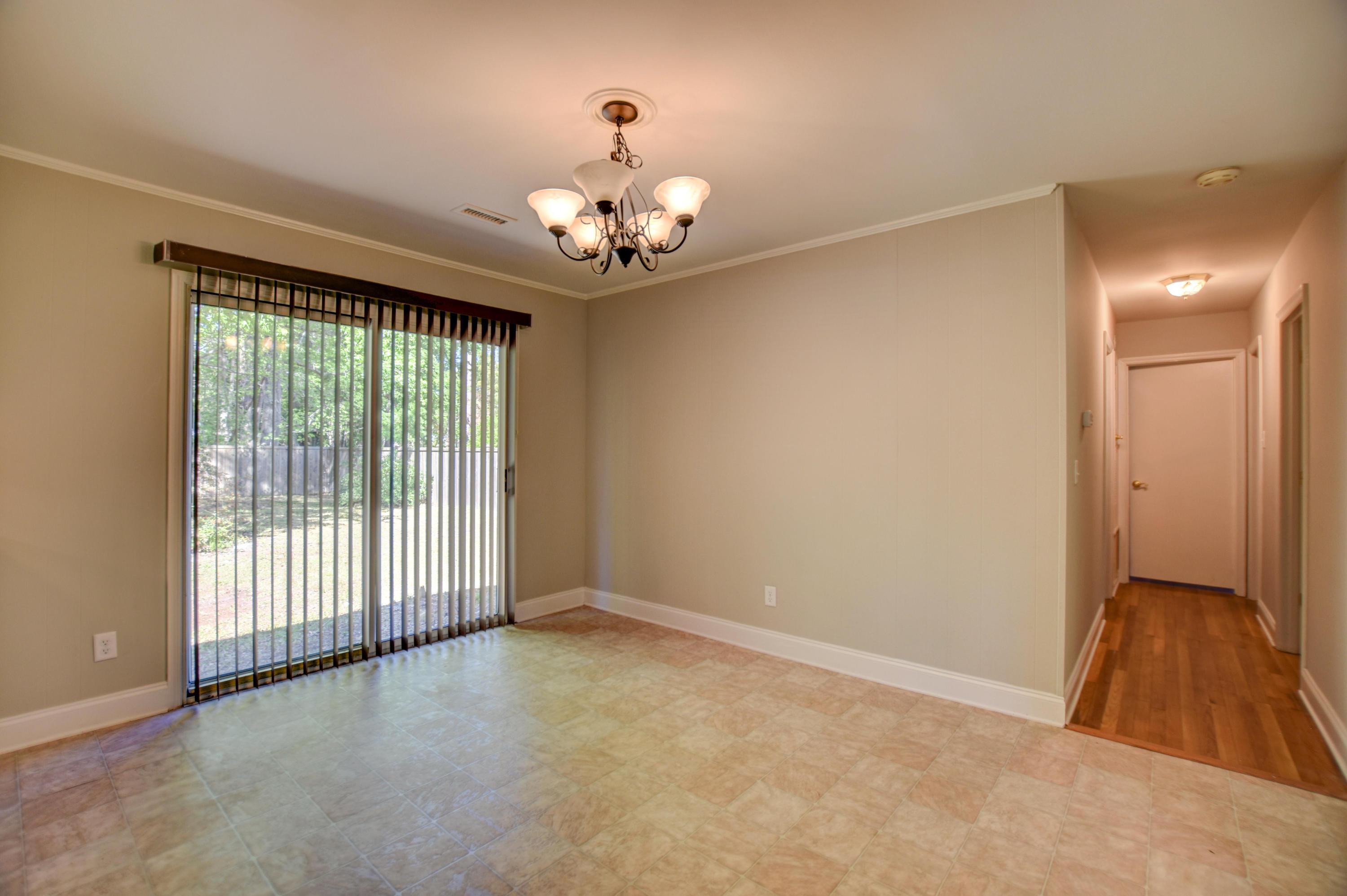 233 Sandy Drive Moncks Corner, SC 29461 - Photo 7 of 22 13
