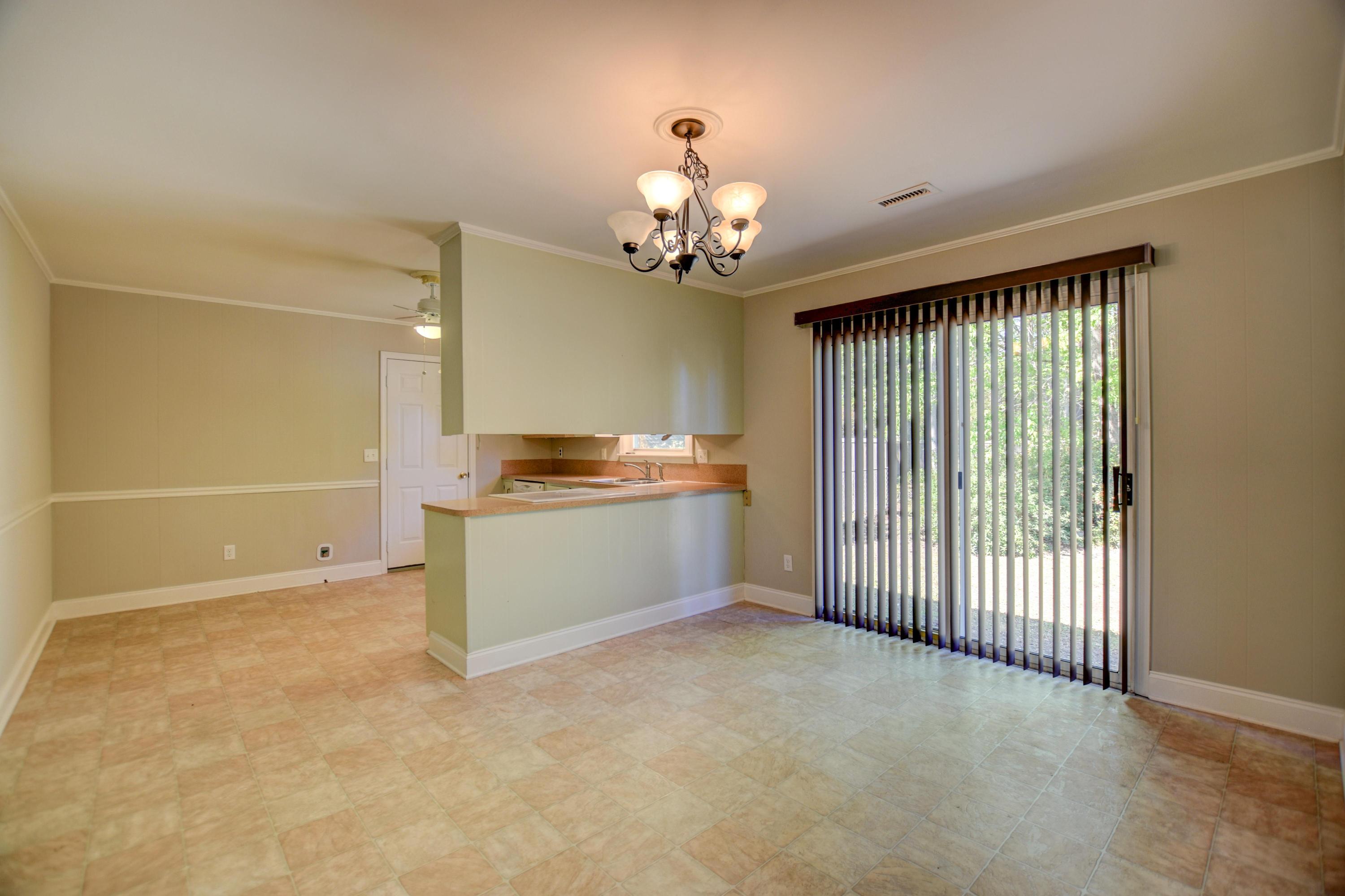 233 Sandy Drive Moncks Corner, SC 29461 - Photo 8 of 22 12