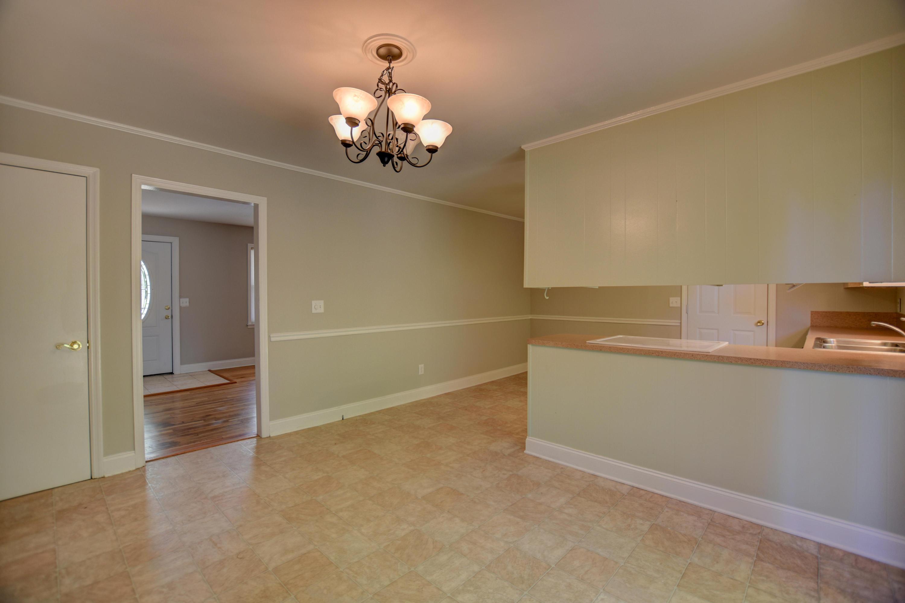 233 Sandy Drive Moncks Corner, SC 29461 - Photo 9 of 22 14