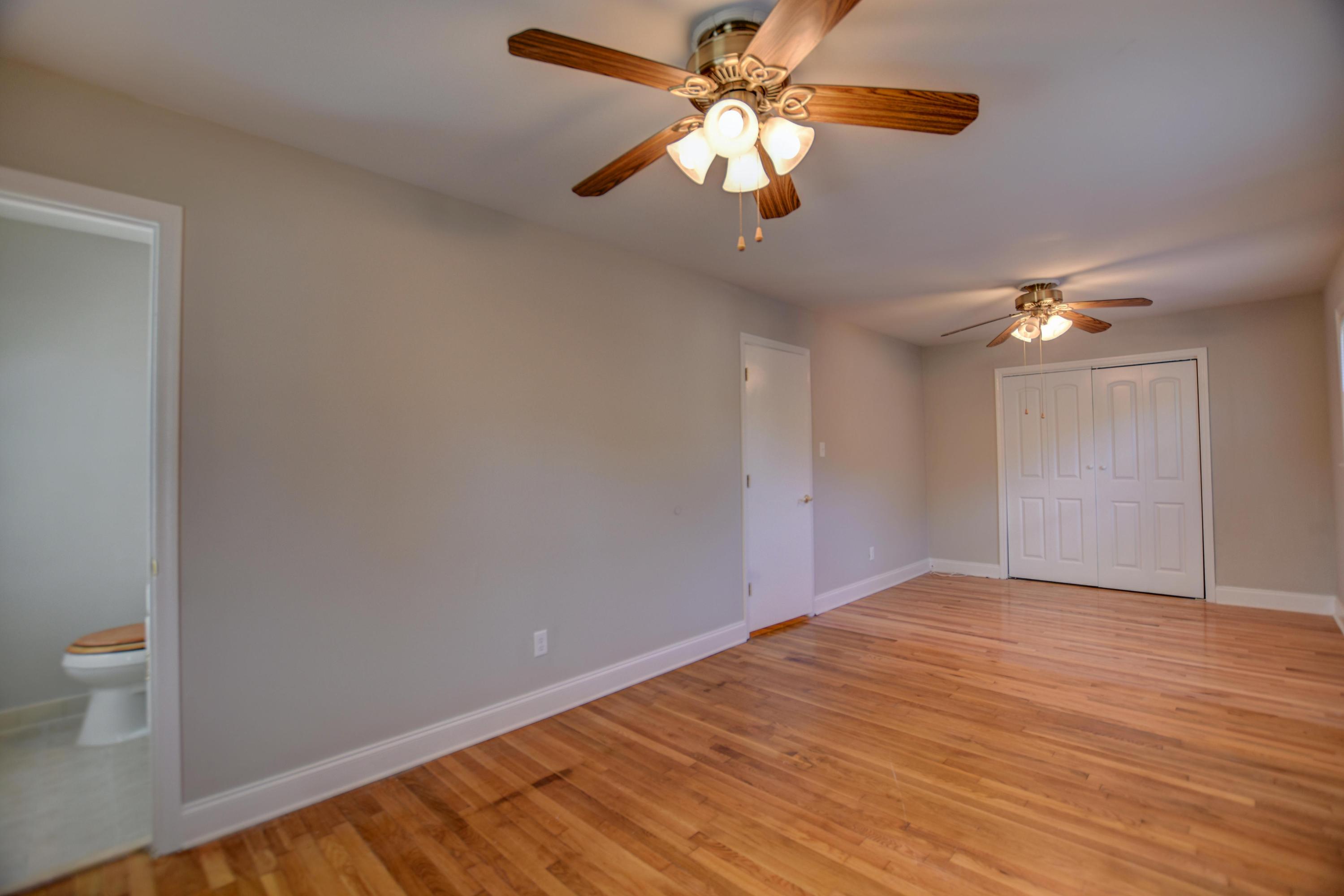 233 Sandy Drive Moncks Corner, SC 29461 - Photo 10 of 22 5