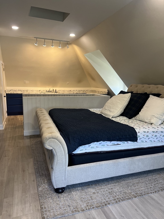 186 Buckingham Street Springfield, MA 01109 - Photo 24 of 42