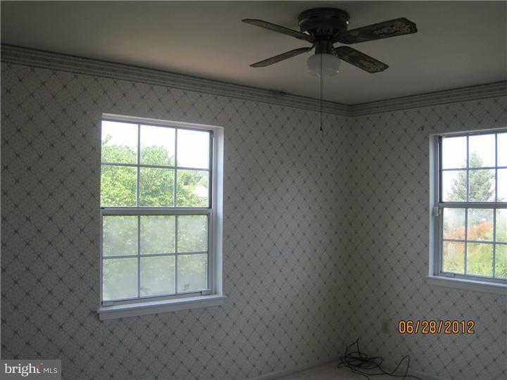 9 Beaver Run Road Downingtown, PA 19335 - Photo 8 of 10 Bedroom 2