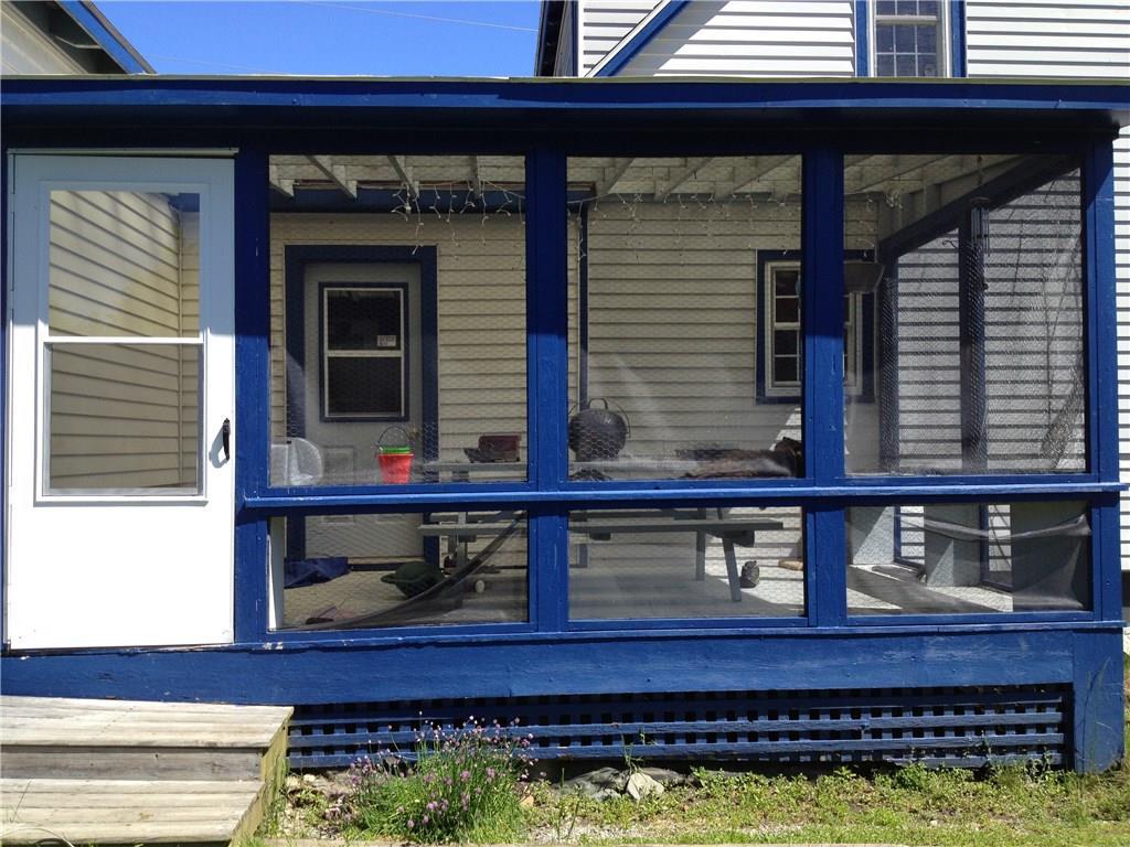 308 Tremont Road Bernard, ME 04612 - Photo 6 of 19 Photo