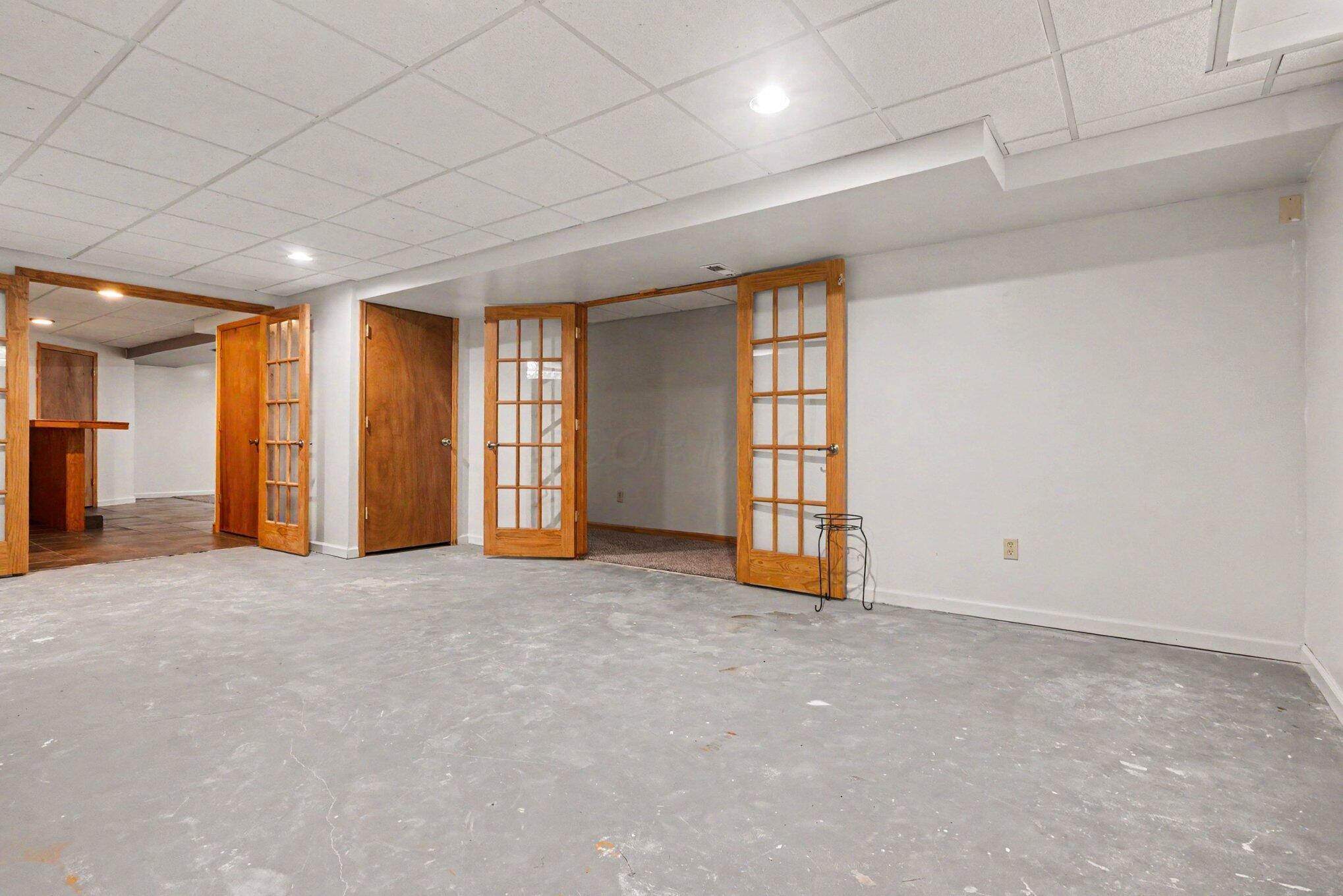 3376 Kropp Road Grove City, OH 43123 - Photo 21 of 38