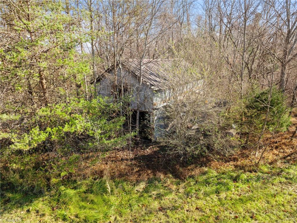 1195 Rogers Road Mount Airy, NC 27030 - Photo 44 of 49
